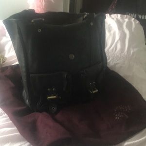 Mulberry bag
